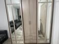 1-комнатная квартира · 41 м² · 8/9 этаж, мкр Атырау, Кульджинский тракт — Халык Арена за 190 000 ₸ в Алматы, Медеуский р-н — фото 4