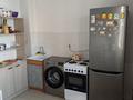 1-комнатная квартира · 41 м² · 8/9 этаж, мкр Атырау, Кульджинский тракт — Халык Арена за 190 000 ₸ в Алматы, Медеуский р-н — фото 6