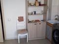 1-комнатная квартира · 41 м² · 8/9 этаж, мкр Атырау, Кульджинский тракт — Халык Арена за 190 000 ₸ в Алматы, Медеуский р-н — фото 7