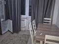 1-комнатная квартира · 41 м² · 8/9 этаж, мкр Атырау, Кульджинский тракт — Халык Арена за 190 000 ₸ в Алматы, Медеуский р-н — фото 9
