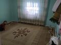 Отдельный дом • 3 комнаты • 45 м² • 2 сот., Рыскулова 65/2 за 14 млн 〒 в Талгаре — фото 6