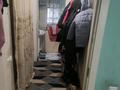Отдельный дом • 3 комнаты • 45 м² • 2 сот., Рыскулова 65/2 за 14 млн 〒 в Талгаре — фото 7