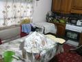 Отдельный дом • 3 комнаты • 45 м² • 2 сот., Рыскулова 65/2 за 14 млн 〒 в Талгаре — фото 8