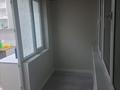 1-бөлмелі пәтер · 43 м² · 1/5 қабат, мкр Кадыра Мырза-Али 5, бағасы: 150 000 〒 в Уральске — фото 3
