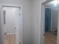 1-бөлмелі пәтер · 43 м² · 1/5 қабат, мкр Кадыра Мырза-Али 5, бағасы: 150 000 〒 в Уральске — фото 5