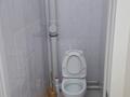 1-бөлмелі пәтер · 43 м² · 1/5 қабат, мкр Кадыра Мырза-Али 5, бағасы: 150 000 〒 в Уральске — фото 6
