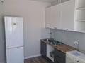 1-бөлмелі пәтер · 43 м² · 1/5 қабат, мкр Кадыра Мырза-Али 5, бағасы: 150 000 〒 в Уральске — фото 7