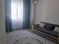 1-бөлмелі пәтер · 43 м² · 1/5 қабат, мкр Кадыра Мырза-Али 5, бағасы: 150 000 〒 в Уральске — фото 8