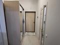 2 комнаты · 40 м² · 6 этаж, Сыганак 6 — Култегин за 80 000 ₸ в Астане, Нура р-н