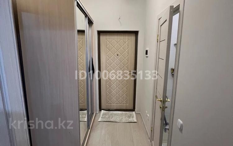 2 комнаты · 40 м² · 6 этаж, Сыганак 6 — Култегин за 80 000 ₸ в Астане, Нура р-н — фото 2