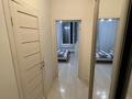 2 комнаты · 40 м² · 6 этаж, Сыганак 6 — Култегин за 80 000 ₸ в Астане, Нура р-н — фото 2