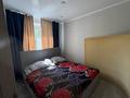 3-комнатная квартира · 55 м² · 1/1 этаж, Терешковой 36 — Терешковой за 14.5 млн ₸ в Затобольске (Тобыле) — фото 4