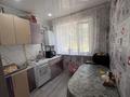 3-комнатная квартира · 55 м² · 1/1 этаж, Терешковой 36 — Терешковой за 14.5 млн ₸ в Затобольске (Тобыле) — фото 6
