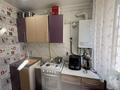 3-комнатная квартира · 55 м² · 1/1 этаж, Терешковой 36 — Терешковой за 14.5 млн ₸ в Затобольске (Тобыле) — фото 7