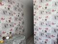 3-комнатная квартира · 55 м² · 1/1 этаж, Терешковой 36 — Терешковой за 14.5 млн ₸ в Затобольске (Тобыле) — фото 8