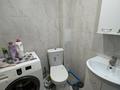 3-комнатная квартира · 55 м² · 1/1 этаж, Терешковой 36 — Терешковой за 14.5 млн ₸ в Затобольске (Тобыле) — фото 10