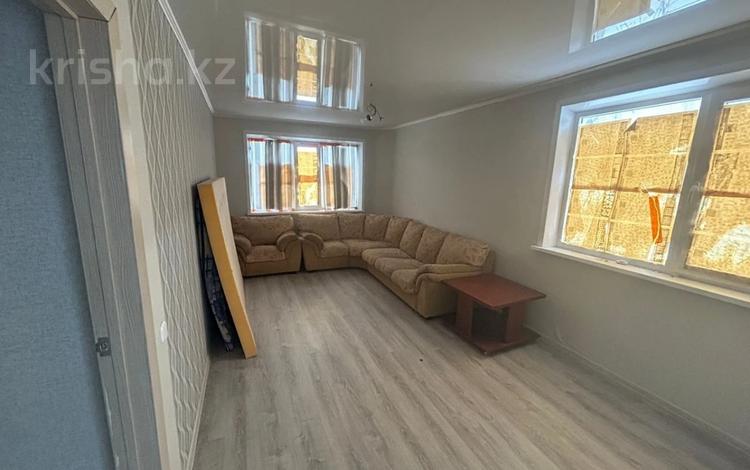 3-комнатная квартира · 55 м² · 1/1 этаж, Терешковой — Терешковой за 16 млн ₸ в  — фото 8