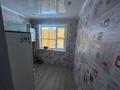 3-комнатная квартира · 55 м² · 1/1 этаж, Терешковой — Терешковой за 16 млн ₸ в  — фото 7