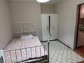 2 комнаты · 32 м² · 3/6 этаж, мкр Хан Тенгри 20 — Кенесары Хан за 80 000 ₸ в Алматы, Бостандыкский р-н — фото 3