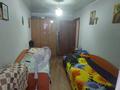 2-комнатная квартира, 47 м², 4/10 этаж, Темирбаева за 20 млн 〒 в Костанае — фото 3