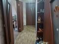 2-комнатная квартира, 47 м², 4/10 этаж, Темирбаева за 20 млн 〒 в Костанае — фото 5