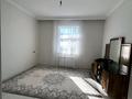 Жеке үй · 7 бөлме · 224 м² · 10 жүзд., Тұран ш/а 46 — Байгулы 46, бағасы: 85 млн ₸ в Шымкенте, Каратауский р-н — фото 13