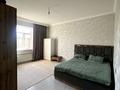 Жеке үй · 7 бөлме · 224 м² · 10 жүзд., Тұран ш/а 46 — Байгулы 46, бағасы: 85 млн ₸ в Шымкенте, Каратауский р-н — фото 18
