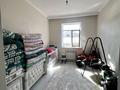 Жеке үй · 7 бөлме · 224 м² · 10 жүзд., Тұран ш/а 46 — Байгулы 46, бағасы: 85 млн ₸ в Шымкенте, Каратауский р-н — фото 23