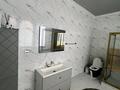 Жеке үй · 7 бөлме · 224 м² · 10 жүзд., Тұран ш/а 46 — Байгулы 46, бағасы: 85 млн ₸ в Шымкенте, Каратауский р-н — фото 9