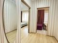 1-комнатная квартира · 44 м² · 7/9 этаж, Момышулы 2/10 — Момышулы-Тәуелсіздік за 14 000 ₸ в Астане, Алматы р-н — фото 10