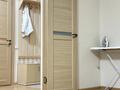 1-комнатная квартира · 44 м² · 7/9 этаж, Момышулы 2/10 — Момышулы-Тәуелсіздік за 14 000 ₸ в Астане, Алматы р-н — фото 3