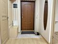 1-комнатная квартира · 44 м² · 7/9 этаж, Момышулы 2/10 — Момышулы-Тәуелсіздік за 14 000 ₸ в Астане, Алматы р-н — фото 5