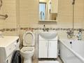 1-комнатная квартира · 44 м² · 7/9 этаж, Момышулы 2/10 — Момышулы-Тәуелсіздік за 14 000 ₸ в Астане, Алматы р-н — фото 8