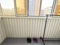 1-комнатная квартира · 44 м² · 7/9 этаж, Момышулы 2/10 — Момышулы-Тәуелсіздік за 14 000 ₸ в Астане, Алматы р-н — фото 9