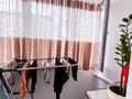 1-комнатная квартира · 36 м² · 1/5 этаж, мкр Коктем за 18.5 млн ₸ в Талдыкоргане — фото 8