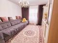 1-комнатная квартира · 36 м² · 1/5 этаж, мкр Коктем за 18.5 млн ₸ в Талдыкоргане — фото 4