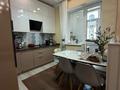 3-комнатная квартира · 103 м² · 3/6 этаж, Алихан Бокейхан 29 — ЭКСПО - ШКОЛА BINOM за 73 млн ₸ в Астане, Есильский р-н — фото 4