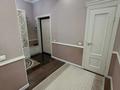 3-комнатная квартира · 103 м² · 3/6 этаж, Алихан Бокейхан 29 — ЭКСПО - ШКОЛА BINOM за 73 млн ₸ в Астане, Есильский р-н — фото 19