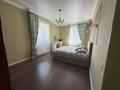 3-комнатная квартира · 103 м² · 3/6 этаж, Алихан Бокейхан 29 — ЭКСПО - ШКОЛА BINOM за 73 млн ₸ в Астане, Есильский р-н — фото 8