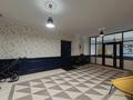 3-комнатная квартира · 103 м² · 3/6 этаж, Алихан Бокейхан 29 — ЭКСПО - ШКОЛА BINOM за 73 млн ₸ в Астане, Есильский р-н — фото 20
