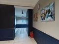 3-комнатная квартира · 103 м² · 3/6 этаж, Алихан Бокейхан 29 — ЭКСПО - ШКОЛА BINOM за 73 млн ₸ в Астане, Есильский р-н — фото 22