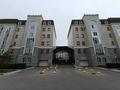 3-комнатная квартира · 103 м² · 3/6 этаж, Алихан Бокейхан 29 — ЭКСПО - ШКОЛА BINOM за 73 млн ₸ в Астане, Есильский р-н — фото 30