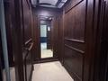 3-комнатная квартира · 103 м² · 3/6 этаж, Алихан Бокейхан 29 — ЭКСПО - ШКОЛА BINOM за 73 млн ₸ в Астане, Есильский р-н — фото 25
