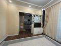 3-комнатная квартира · 103 м² · 3/6 этаж, Алихан Бокейхан 29 — ЭКСПО - ШКОЛА BINOM за 73 млн ₸ в Астане, Есильский р-н — фото 12
