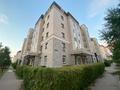 3-комнатная квартира · 103 м² · 3/6 этаж, Алихан Бокейхан 29 — ЭКСПО - ШКОЛА BINOM за 73 млн ₸ в Астане, Есильский р-н — фото 26