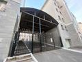 3-комнатная квартира · 103 м² · 3/6 этаж, Алихан Бокейхан 29 — ЭКСПО - ШКОЛА BINOM за 73 млн ₸ в Астане, Есильский р-н — фото 31