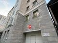 3-комнатная квартира · 103 м² · 3/6 этаж, Алихан Бокейхан 29 — ЭКСПО - ШКОЛА BINOM за 73 млн ₸ в Астане, Есильский р-н — фото 32