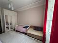 3-комнатная квартира · 103 м² · 3/6 этаж, Алихан Бокейхан 29 — ЭКСПО - ШКОЛА BINOM за 73 млн ₸ в Астане, Есильский р-н — фото 13