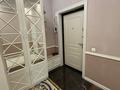 3-комнатная квартира · 103 м² · 3/6 этаж, Алихан Бокейхан 29 — ЭКСПО - ШКОЛА BINOM за 73 млн ₸ в Астане, Есильский р-н — фото 17