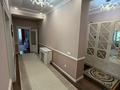 3-комнатная квартира · 103 м² · 3/6 этаж, Алихан Бокейхан 29 — ЭКСПО - ШКОЛА BINOM за 73 млн ₸ в Астане, Есильский р-н — фото 16
